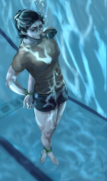 6904166
