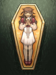 82705