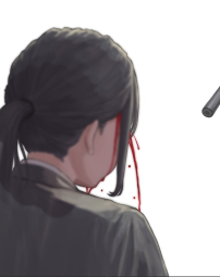 40382