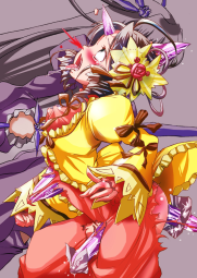 298426