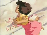 29556