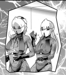81727