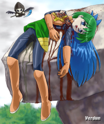 148062