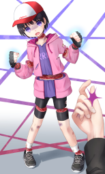 441226