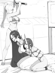 550486