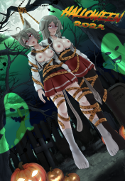 7863580