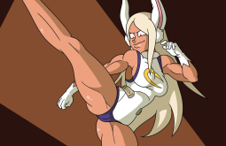 82470