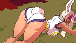 798187