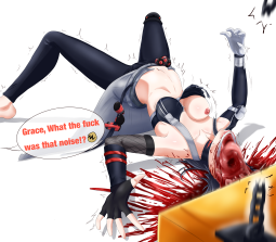 6788717