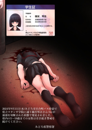 150692