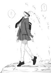 99313