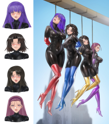 922768