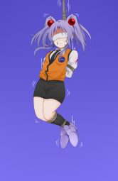 323182
