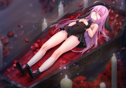 4173380