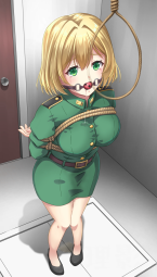 757426