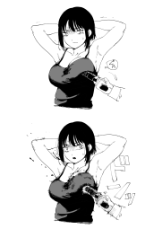 612461