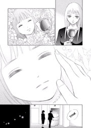 312909