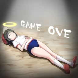5612883