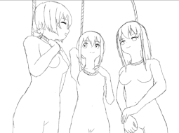 100081