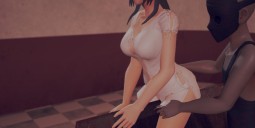 980431