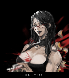 485018