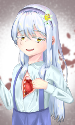 4715204