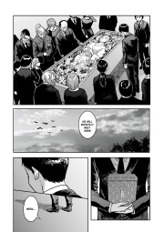 768125