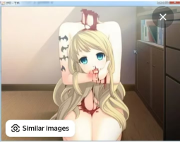 157202