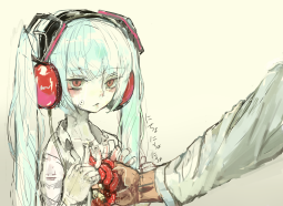 2431136