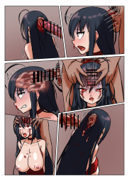 1434625