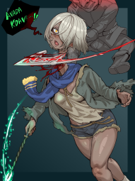 1822343