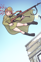 783611