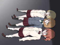 810953