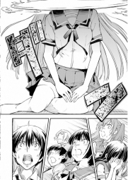 310451