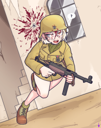 815619