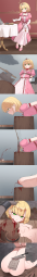 1471757