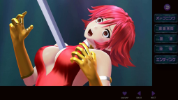 80663