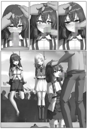 345311