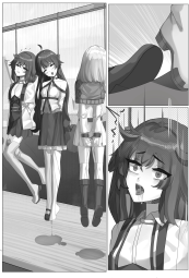 1406634