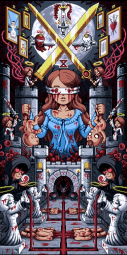 1017180