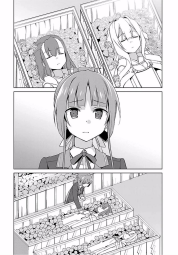 153948