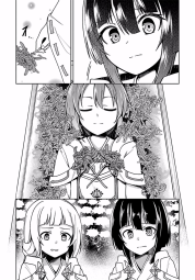 485105