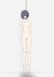 425172