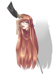 533326
