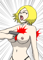 2220592