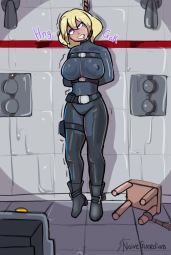 806169