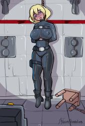 773195