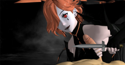 37389