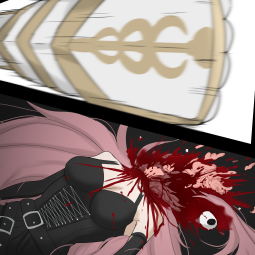 2568191