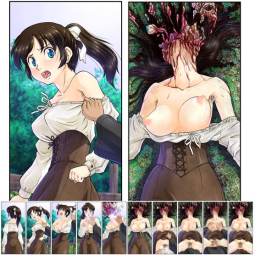 97216